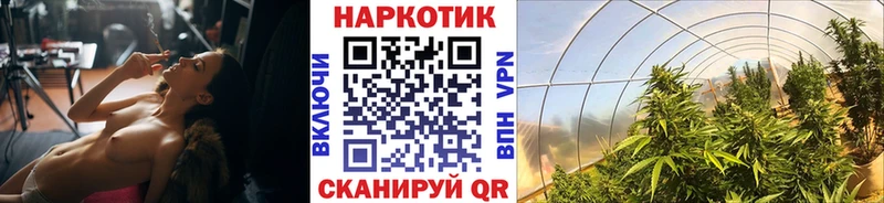 Гашиш Адыгейск