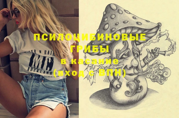 кокаин премиум Алексин
