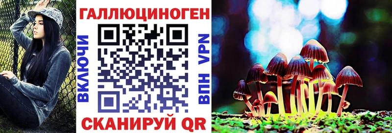 наркота  Адыгейск  Галлюциногенные грибы прущие грибы 